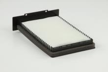 KNECHT FILTER LA 381
