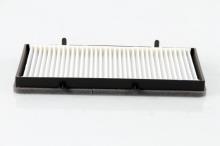 KNECHT FILTER LA 382