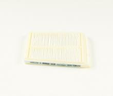 KNECHT FILTER LA 39