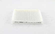 KNECHT FILTER LA 396