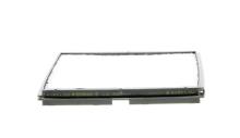 KNECHT FILTER LA 404