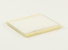 KNECHT FILTER LA 41