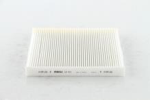 KNECHT FILTER LA 411