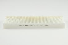 KNECHT FILTER LA 42/1