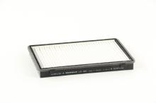 KNECHT FILTER LA 421