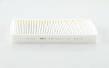 KNECHT FILTER LA 439