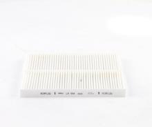 KNECHT FILTER LA 444/S
