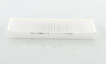 KNECHT FILTER LA 45