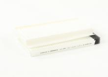 KNECHT FILTER LA 450/S