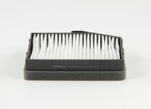 KNECHT FILTER LA 453