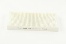 KNECHT FILTER LA 46
