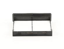 KNECHT FILTER LA 461