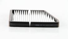 KNECHT FILTER LA 476