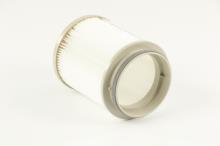 KNECHT FILTER LA 48