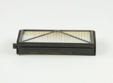 KNECHT FILTER LA 489