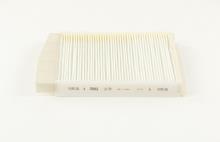 KNECHT FILTER LA 54