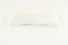 KNECHT FILTER LA 56