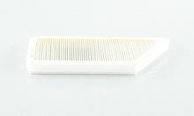 KNECHT FILTER LA 57