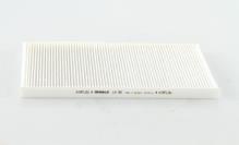 KNECHT FILTER LA 58
