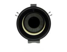 KNECHT FILTER LA 65
