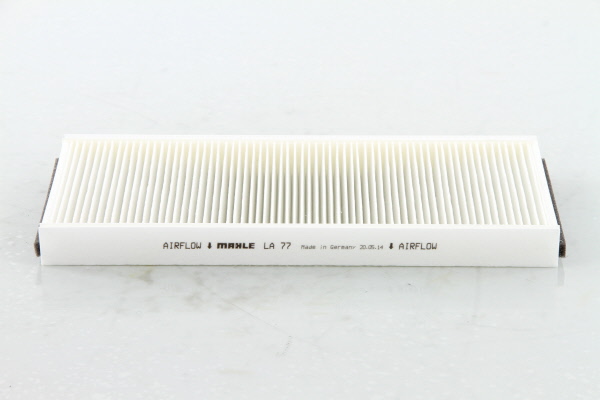 Butée hydraulique Courier