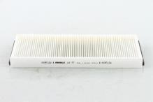 KNECHT FILTER LA 77