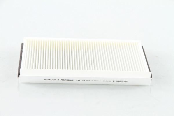 Butée hydraulique 25