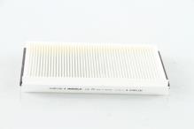KNECHT FILTER LA 79