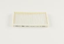 KNECHT FILTER LA 95