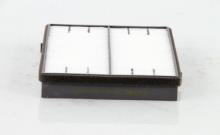 KNECHT FILTER LA 98