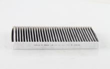 KNECHT FILTER LAK 117