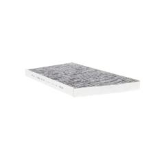 KNECHT FILTER LAK 129