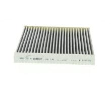 KNECHT FILTER LAK 136