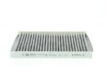 KNECHT FILTER LAK 142