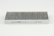 KNECHT FILTER LAK 152