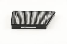 KNECHT FILTER LAK 156