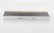 KNECHT FILTER LAK 167