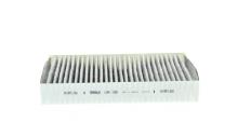 KNECHT FILTER LAK 169
