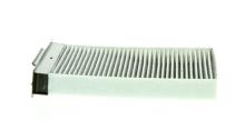 KNECHT FILTER LAK 175
