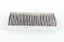 KNECHT FILTER LAK 182