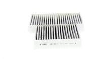 KNECHT FILTER LAK 191/S