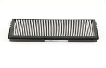 KNECHT FILTER LAK 196