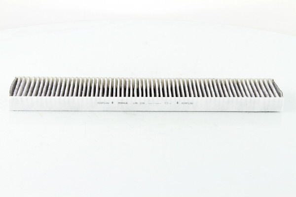 Filtre d'habitacle KNECHT FILTER LAK 226