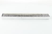 KNECHT FILTER LAK 226