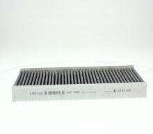 KNECHT FILTER LAK 232