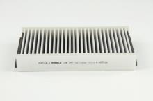 KNECHT FILTER LAK 249