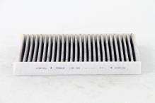 KNECHT FILTER LAK 280