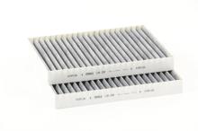 KNECHT FILTER LAK 292/S