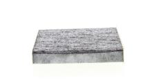 KNECHT FILTER LAK 293