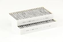 KNECHT FILTER LAK 295/S